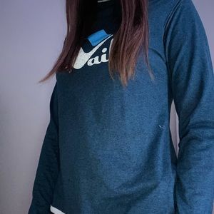 Vail Sweatshirt